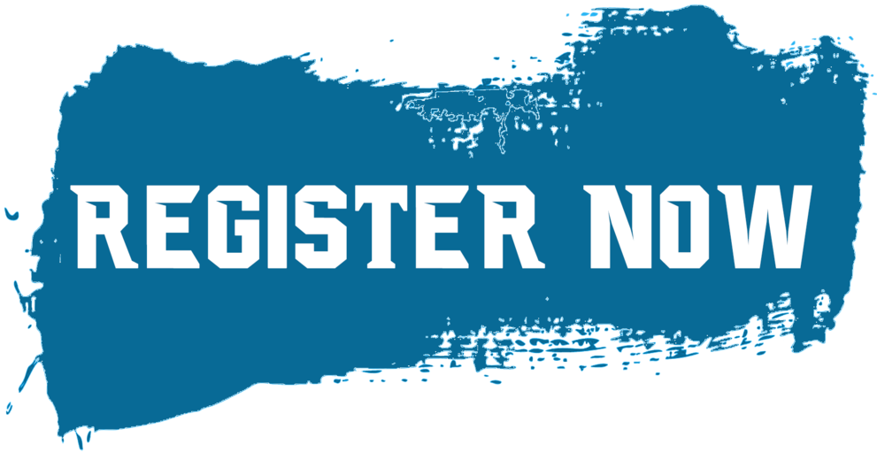 Register Now
