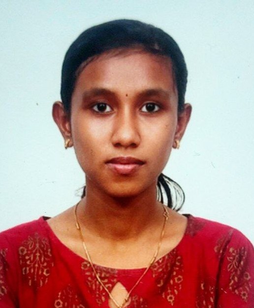 Tanirika G