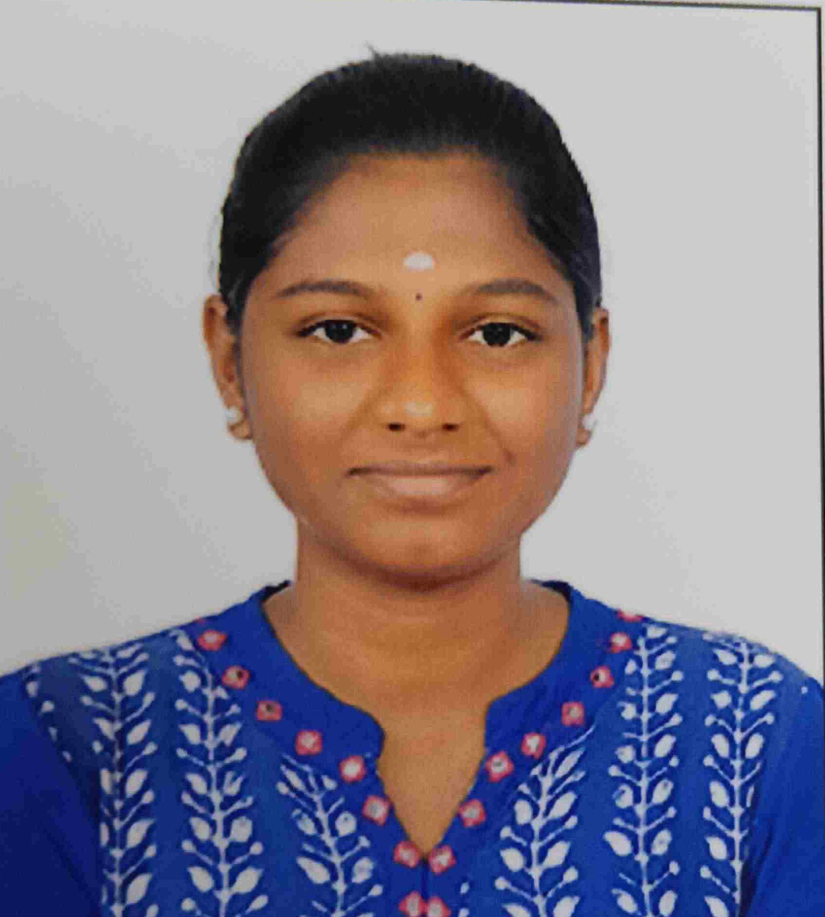 Avanthika