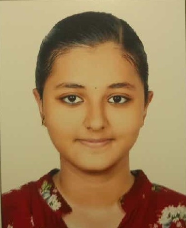 Sneha