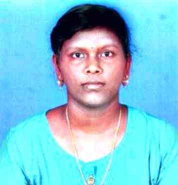 Nithya R