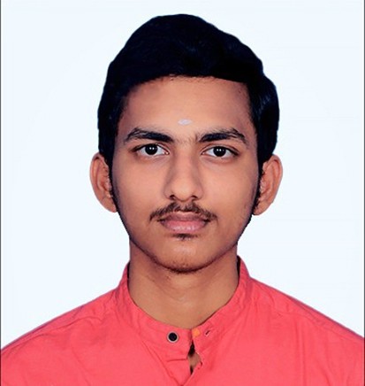 Pugazh
